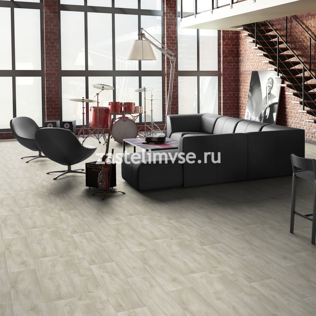 Линолеум Tarkett GLADIATOR Miller 1 -3,5м (в нарезку)