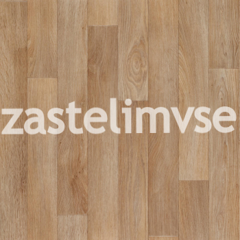 Линолеум Tarkett ACCZENT PRO TOBAGO 1 -4 м (в нарезку)