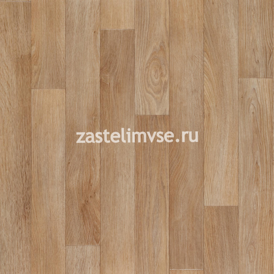 Линолеум Tarkett ACCZENT PRO TOBAGO 1 -4 м (в нарезку)