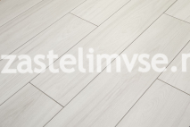 Ламинат Peli Grand Каньон Грей GR-358