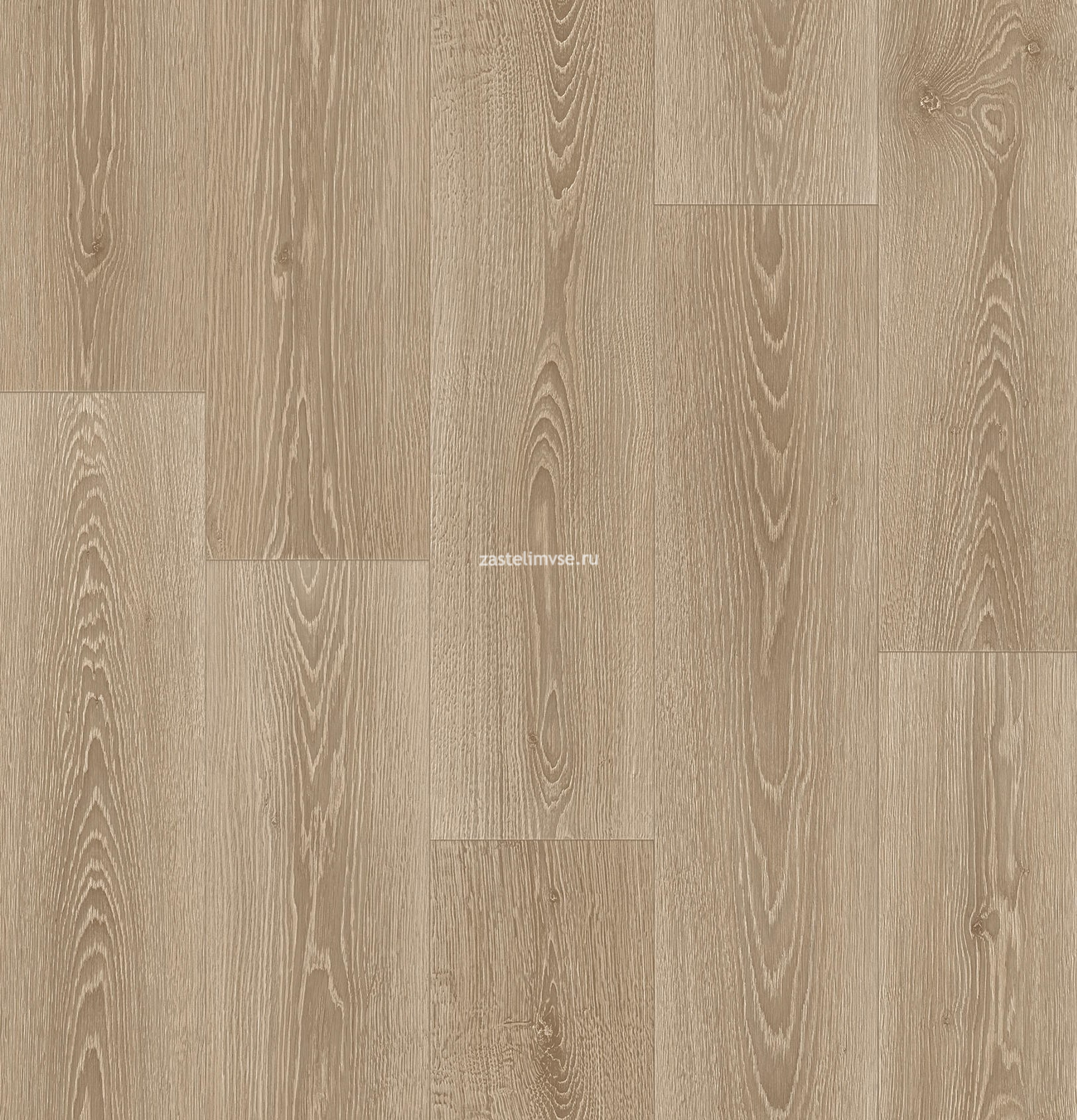 Линолеум СИНТЕРОС БОНУС Лаудер 5 - 3,0 м (в нарезку)