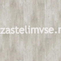 Ламинат Tarkett CINEMA LOREN / ЛОРЕН