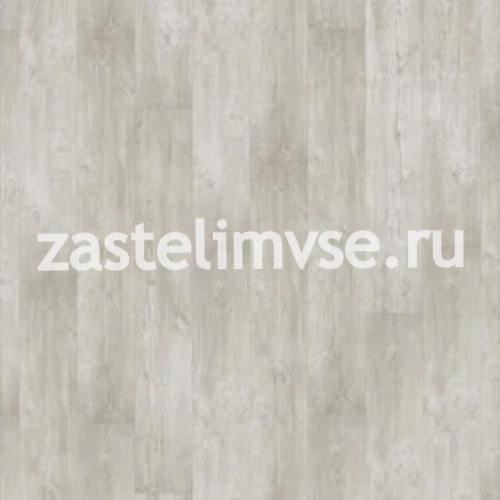 Ламинат Tarkett СИНЕМА ЛОРЕН