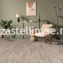 Ламинат Aberhof Storm New Lock ДУБ ИОНИЧЕСКИЙ 302