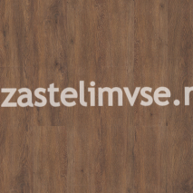 Клеевая ПВХ плитка Tarkett New Age IMAGO