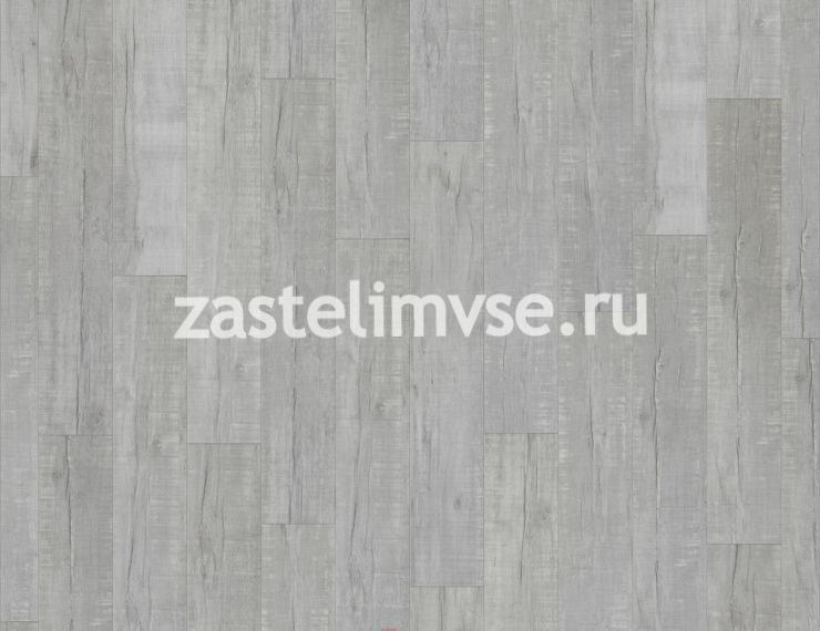 ПВХ плитка Polystyl  Cosmic - PHOENIX