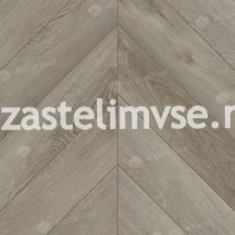 Кварцвиниловый ламинат AlpineFloor Chevron Alpine Дуб Фантазия Chevron ECO 18-1