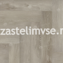 Клеевая LVT плитка AlpineFloor Parquet LVT Дуб Фантазия ECO 16-1