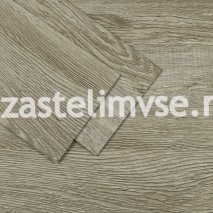 Клеевая ПВХ плитка ViFloor Edge Ялта 226