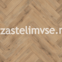 Клеевая ПВХ плитка Tarkett New Age CADENCE