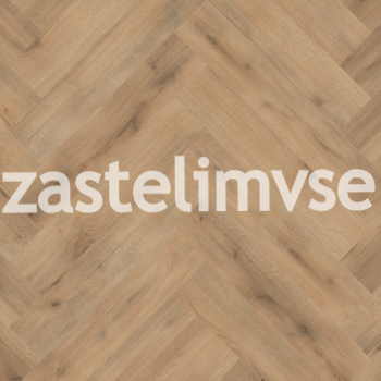 Клеевая ПВХ плитка Tarkett НЬЮ ЭЙДЖ КАДЕНС