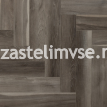 SPC плитка OFFWOOD HerringboneOFF Ладога