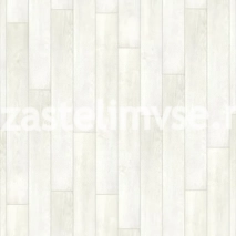 Ламинат Tarkett  PILOT EARHART / ЭРХАРТ