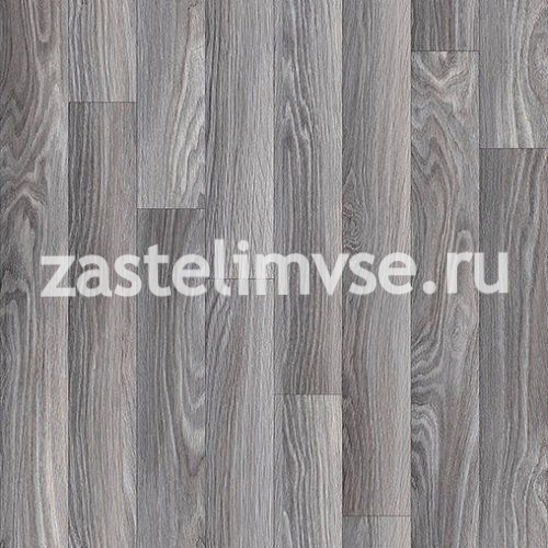 Линолеум Комитекс Версаль Гринвич 663 -3,5 м (продается кратно рулонам)