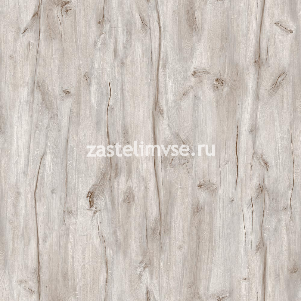 Линолеум Ideal Ultra  Calypso 2 -3,0 м (в нарезку)