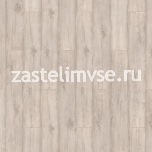 Ламинат Tarkett POEM PETRARCA / ПЕТРАРКА