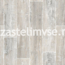 Линолеум Комитекс Бавария КАЙЗЕР 701 - 2,5 м (продается кратно рулонам)