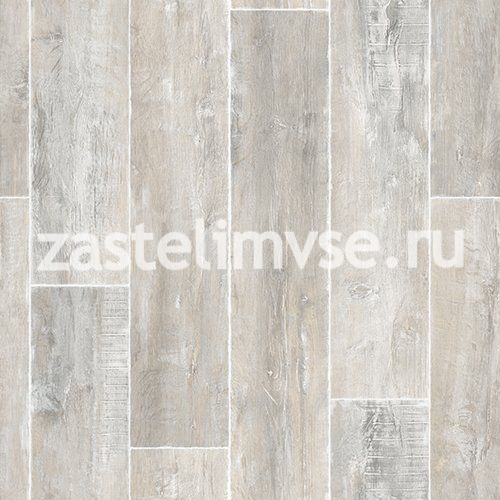 Линолеум Комитекс Бавария КАЙЗЕР 701 - 2,5 м (продается кратно рулонам)