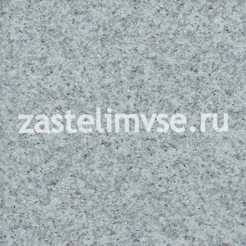 Линолеум Tarkett MODA 121603 - 2,5м (продается кратно рулонам)
