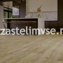 Замковая SPC плитка Art Stone OPTIMA PRO Ясень Кальвадос APTN 40-4