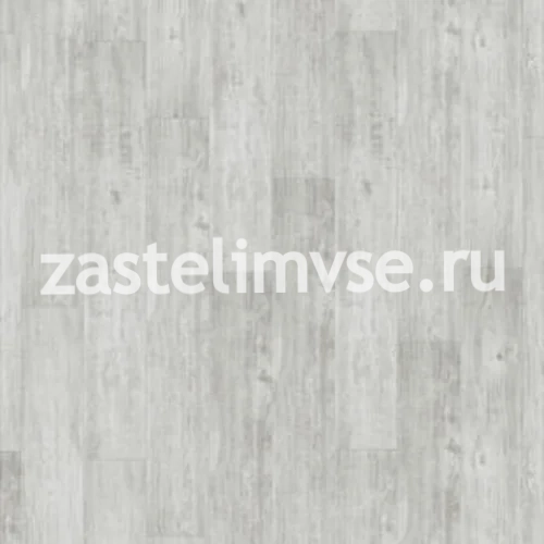 Ламинат Tarkett БАЛЕТ 833 СИЛЬФИДА