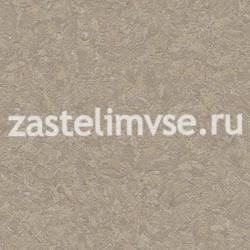 Линолеум СИНТЕРОС ERUPTION ALDO 1 -3,5 м (продается кратно рулонам)