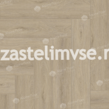 Клеевая LVT плитка AlpineFloor Parquet LVT Дуб Денеб ECO 16-25