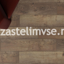 Ламинат Kastamonu Nanoclick Габбро NC67