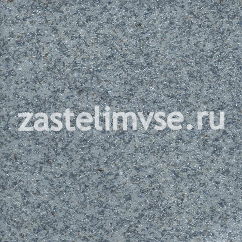 Линолеум Tarkett МОДА 121600 - 3,5м (продается кратно рулонам)