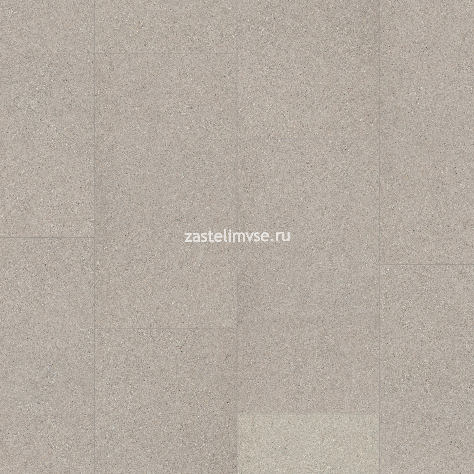 Замковая SPC плитка Tarkett ХИП ХАУС АЛЕКС