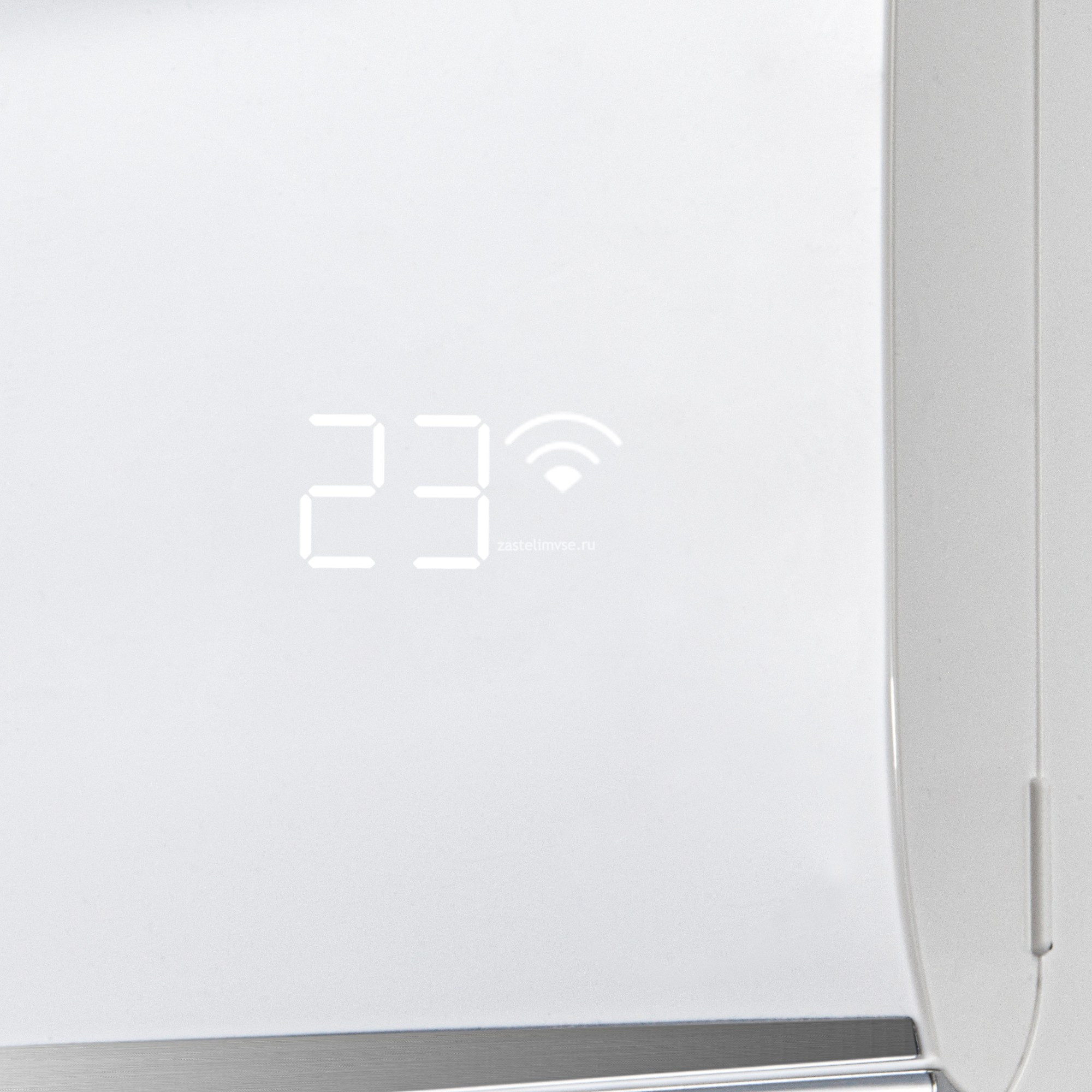 Сплит-система Electrolux Smartline EACS-09HSM/N8_V2