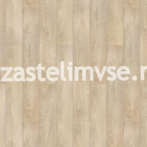 Ламинат Tarkett NAVIGATOR BOSPHORUS / БОСФОР