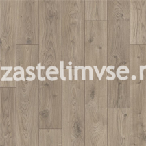 Ламинат Pergo МАЛЬМО ПРО Дуб Глубинный Темно-Серый L1258-04433