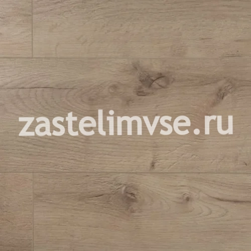 Ламинат iDEAL Choice ID 88 ДУБ ФУТУРИС