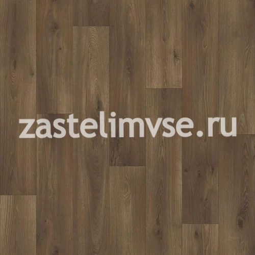 Линолеум Tarkett АКЦЕНТ ПРО Самсон 3 - 3 м (продается кратно рулонам)