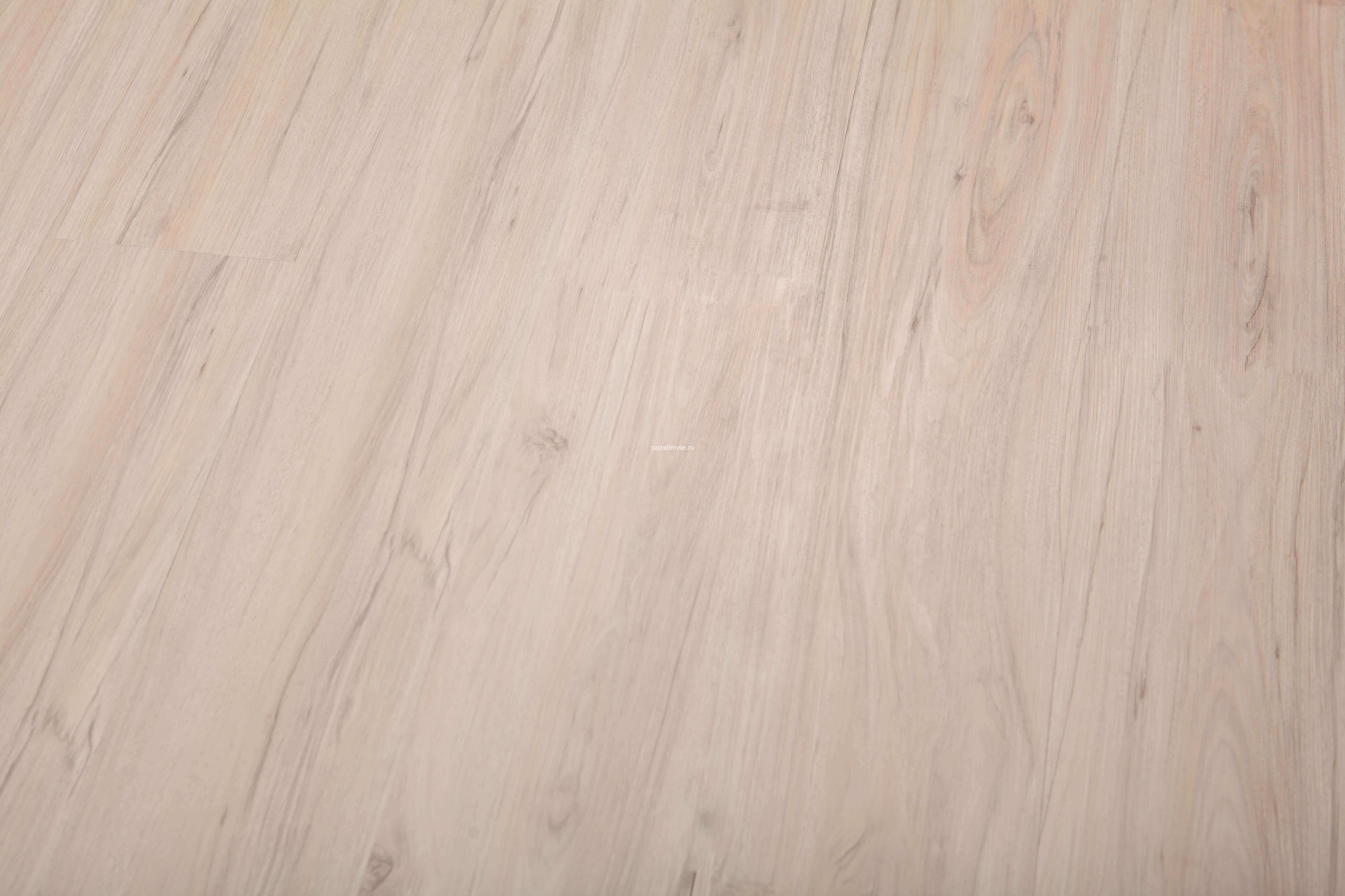 Кварцвиниловая  плитка Refloor Home Tile Ольха Йеллоустоун WS 8820