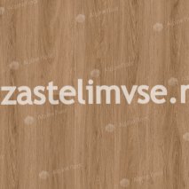 Клеевая LVT плитка AlpineFloor Ультра Дуб Рыжий ECO 5-21