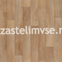 Линолеум Tarkett ACCZENT PRO TOBAGO 1 - 3,0м х 2,58м