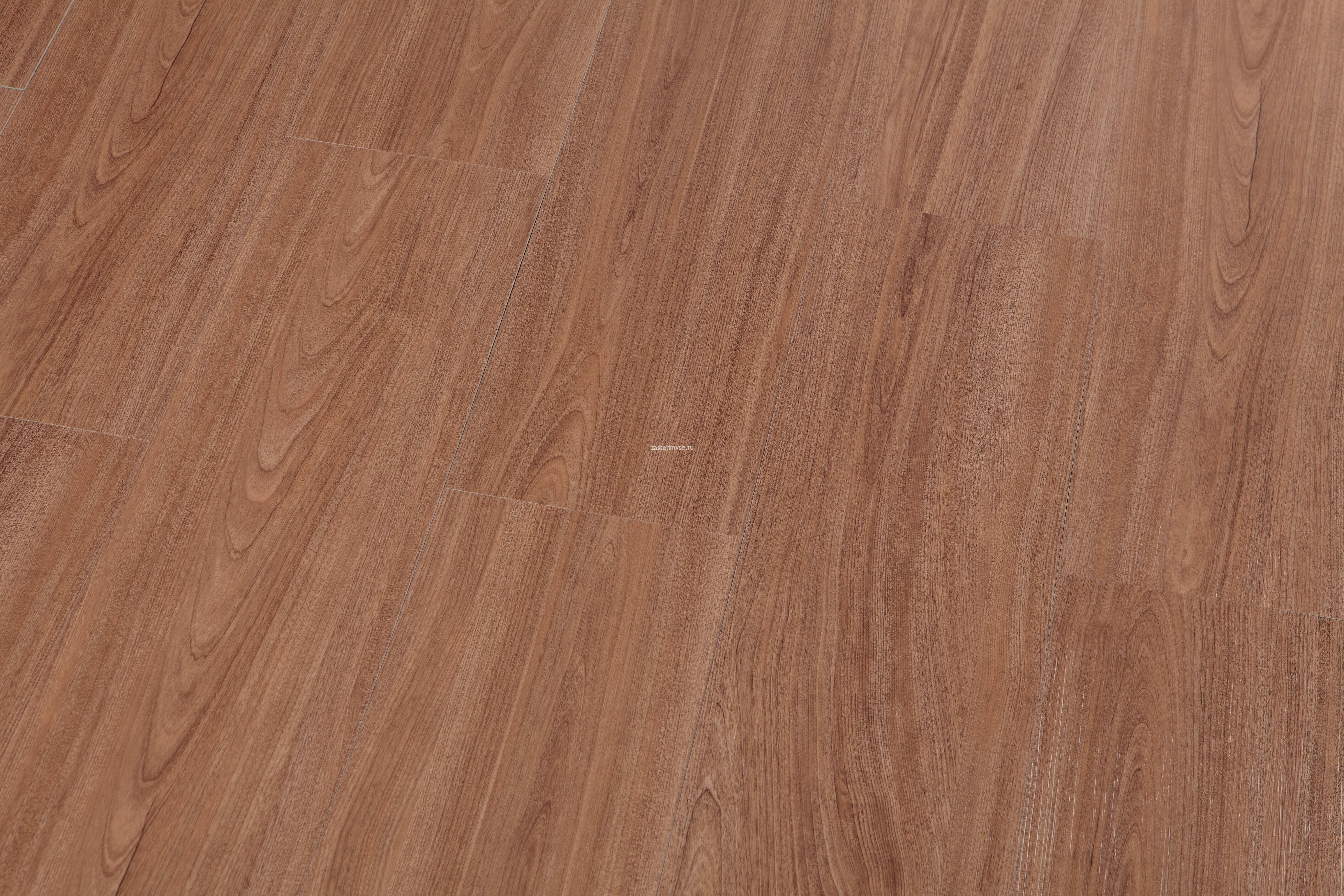 Кварцвиниловая  плитка Refloor Home Tile Тополь Гэрднер WS 731