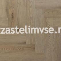 SPC плитка OFFWOOD HerringboneOFF Киото