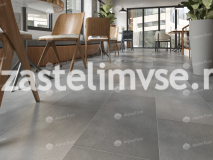 Кварцвиниловая плитка Alpine Floor Light Stone Бристоль ECO-15-10