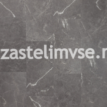 SPC плитка OFFWOOD StoneOFF Тайшань