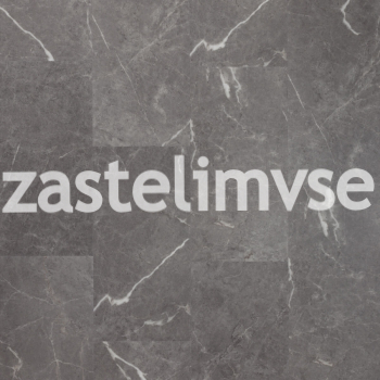 SPC плитка OFFWOOD StoneOFF Тайшань