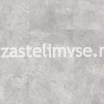 Клеевая ПВХ плитка Tarkett New Age ENCHANT