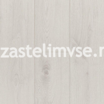 Ламинат iDEAL Look ID09 ДУБ ГАЙД