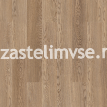 Клеевая ПВХ плитка Tarkett Glamrock IGGY