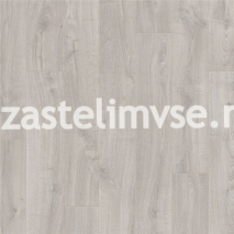 Ламинат Pergo МАЛЬМО ПРО Дуб Холодный Серый L1258-04432