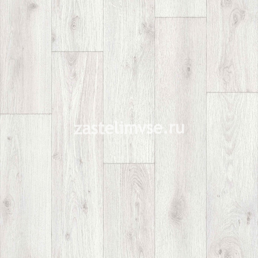 Линолеум TEXTURA Fortuna Aventura 10_AV10 - 2,0м (продается кратно рулонам)