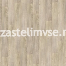 Ламинат Tarkett  PILOT LINDBERGH / ЛИНДБЕРГ