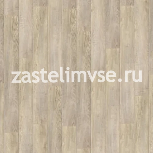 Ламинат Tarkett  ПИЛОТ ЛИНДБЕРГ